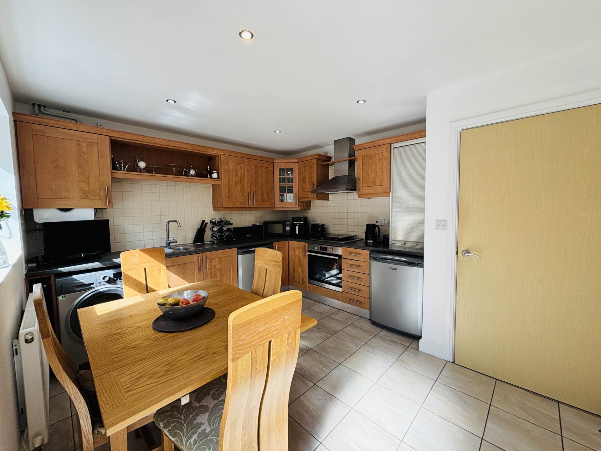 Dapple Heath Avenue, Melling, Image 10