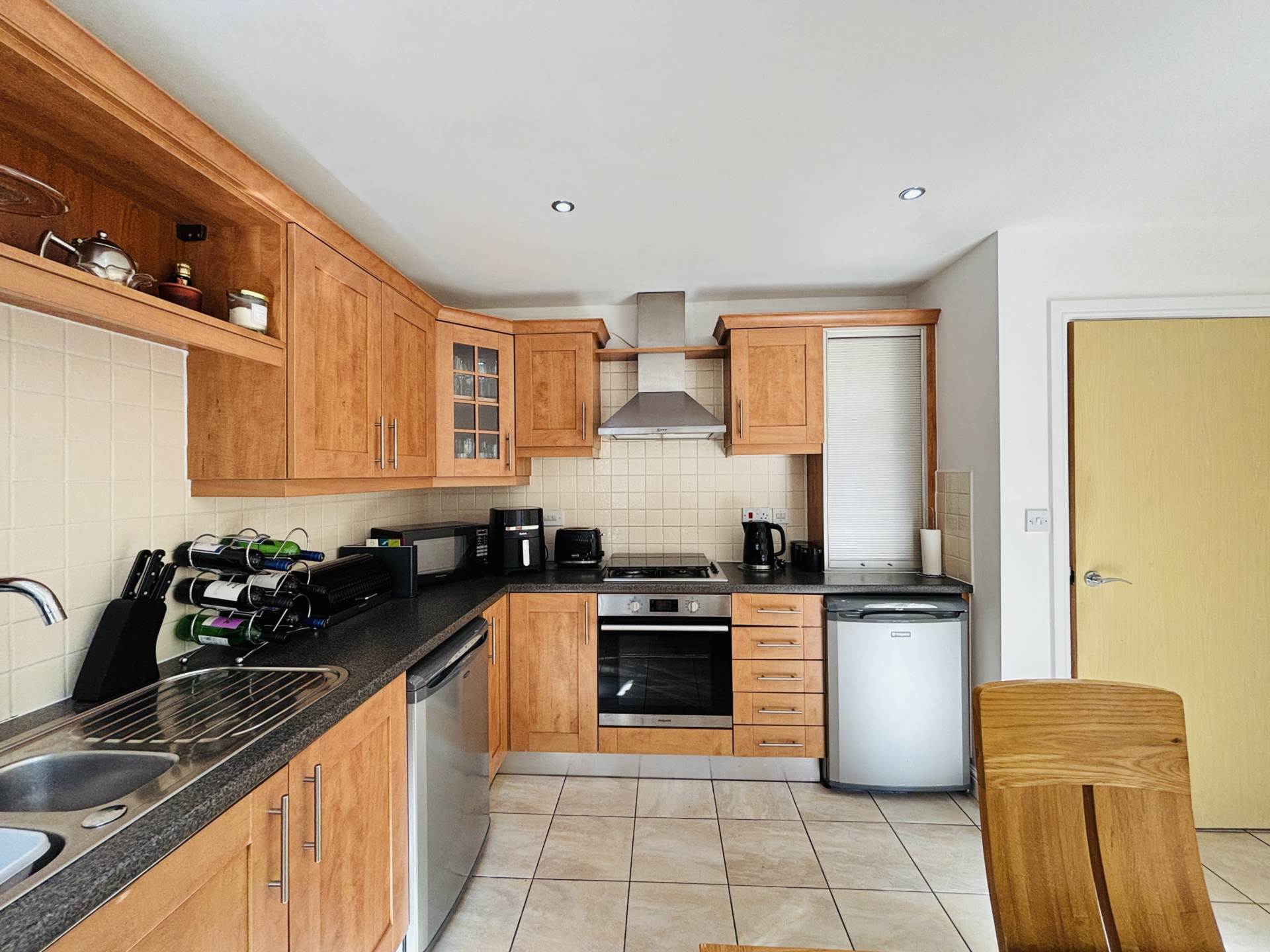 Dapple Heath Avenue, Melling, Image 11