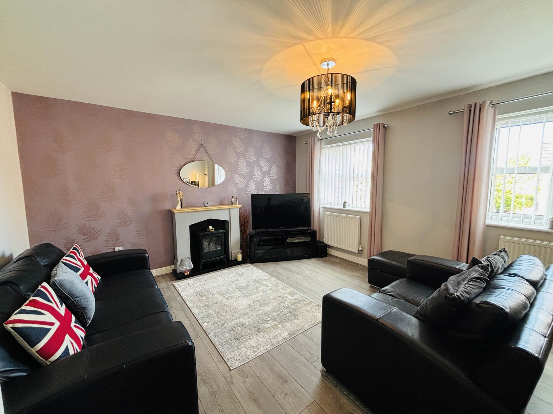 Dapple Heath Avenue, Melling, Image 13