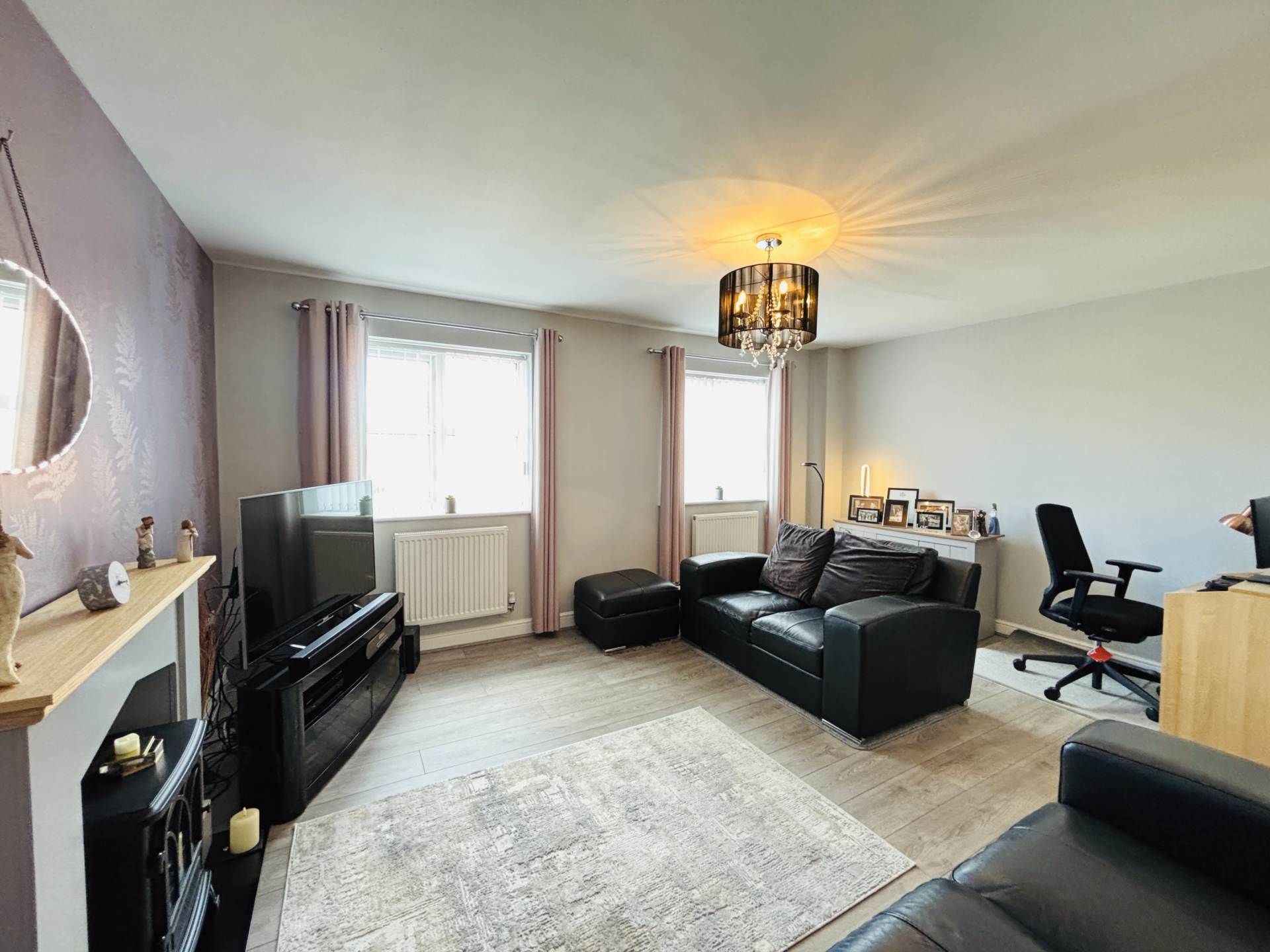 Dapple Heath Avenue, Melling, Image 14
