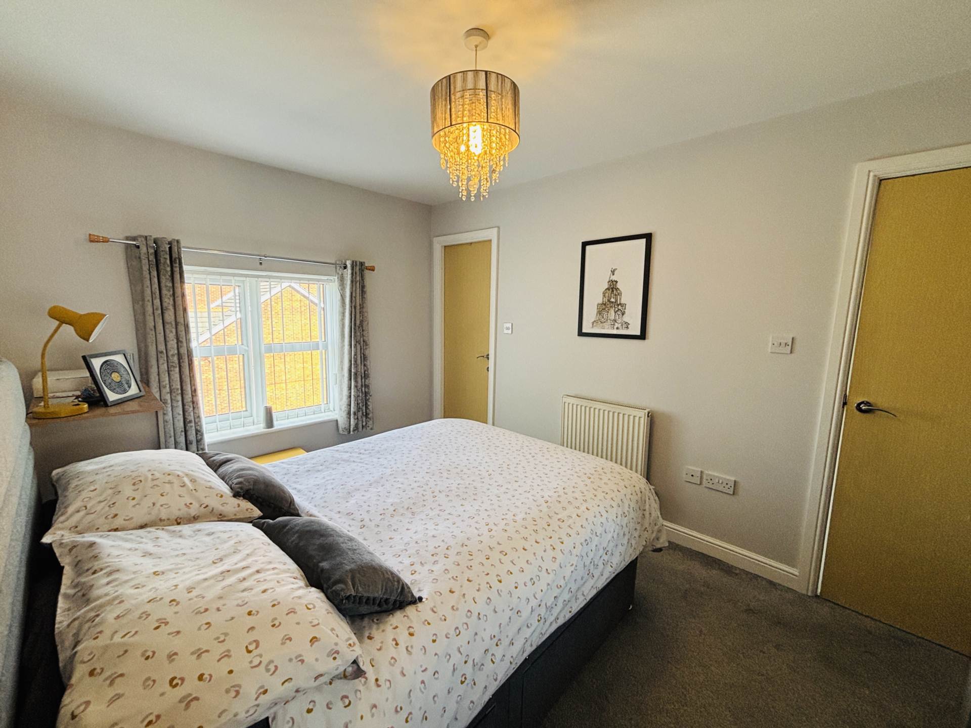 Dapple Heath Avenue, Melling, Image 17
