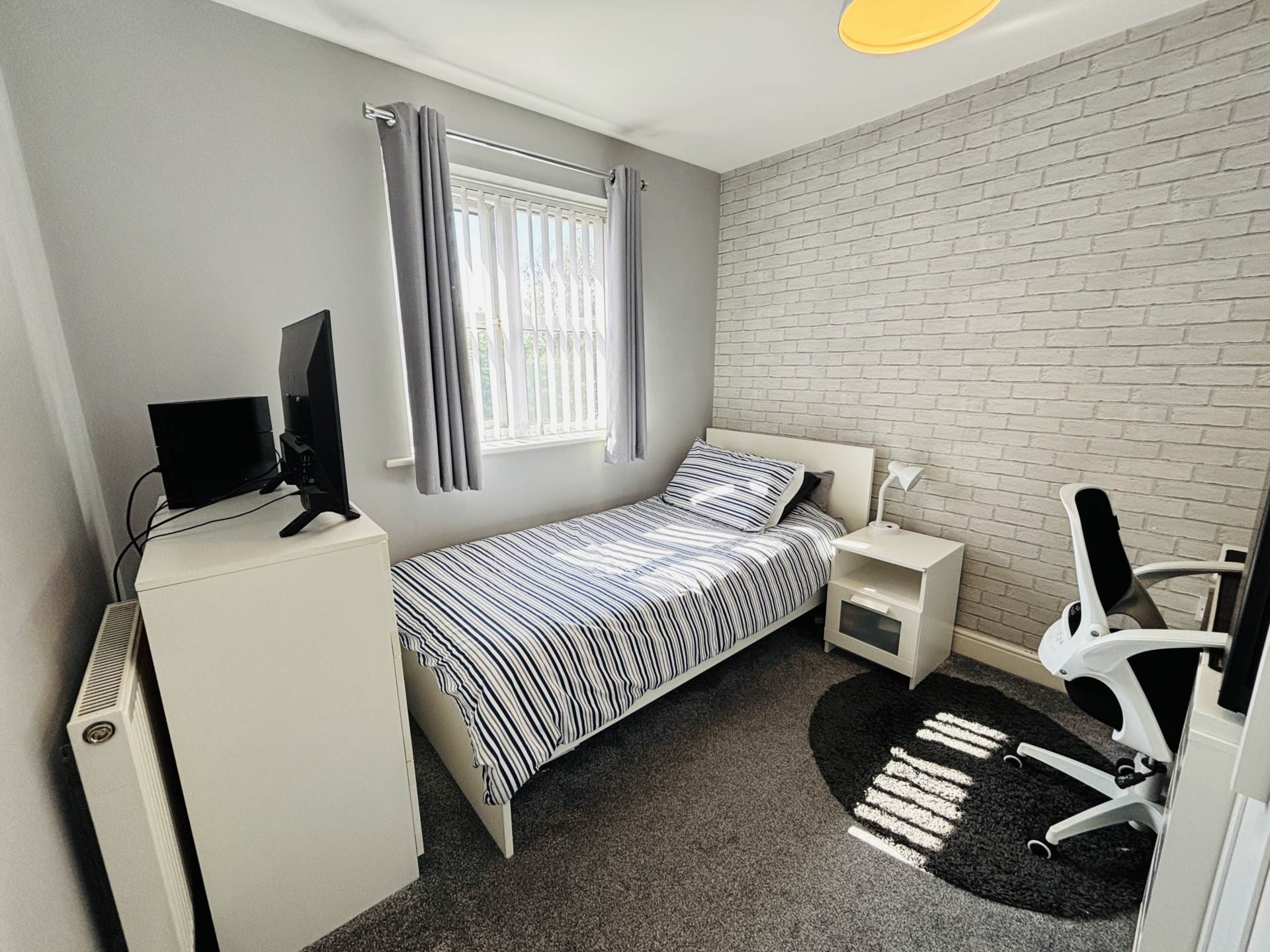 Dapple Heath Avenue, Melling, Image 19