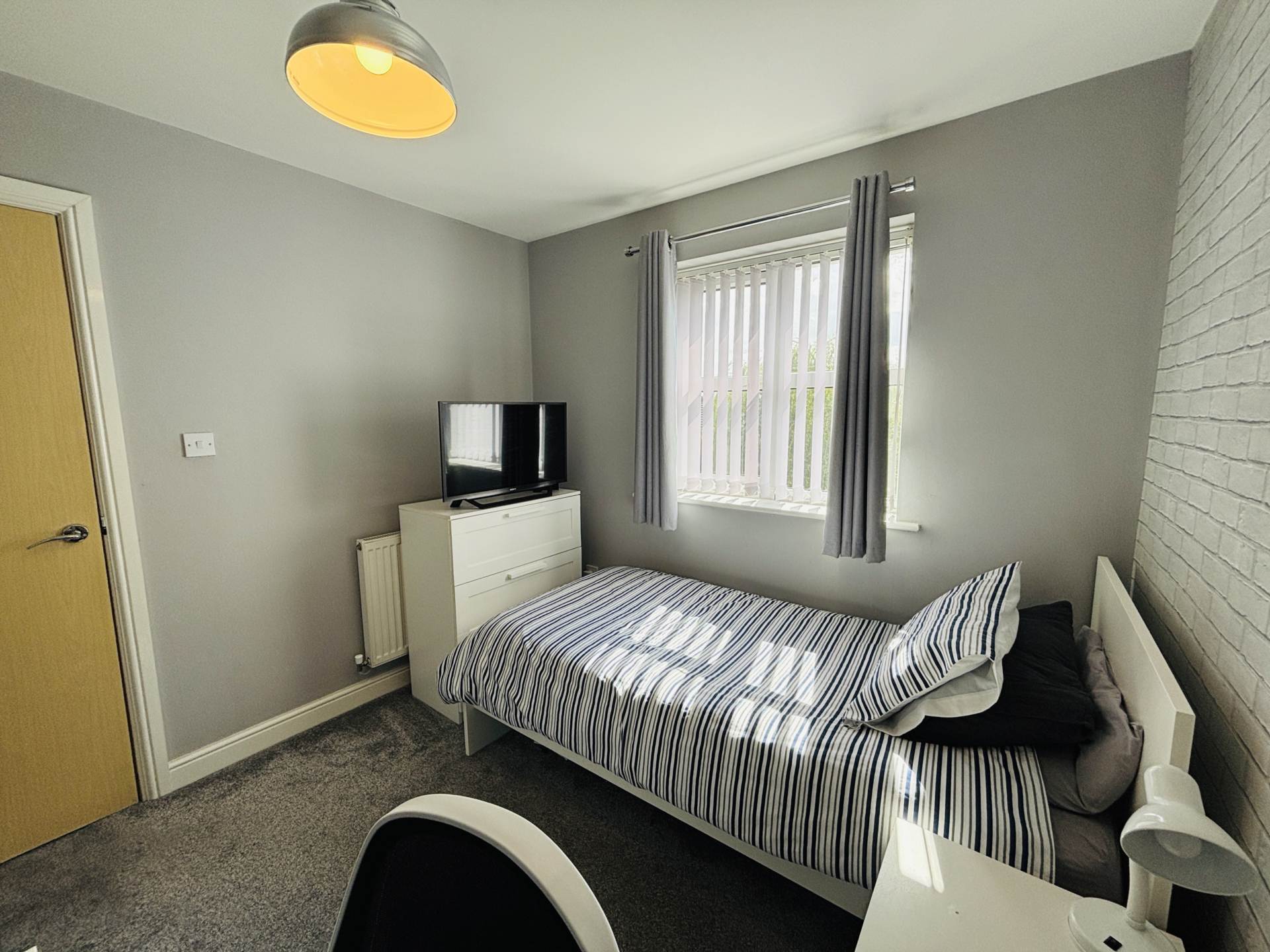 Dapple Heath Avenue, Melling, Image 20