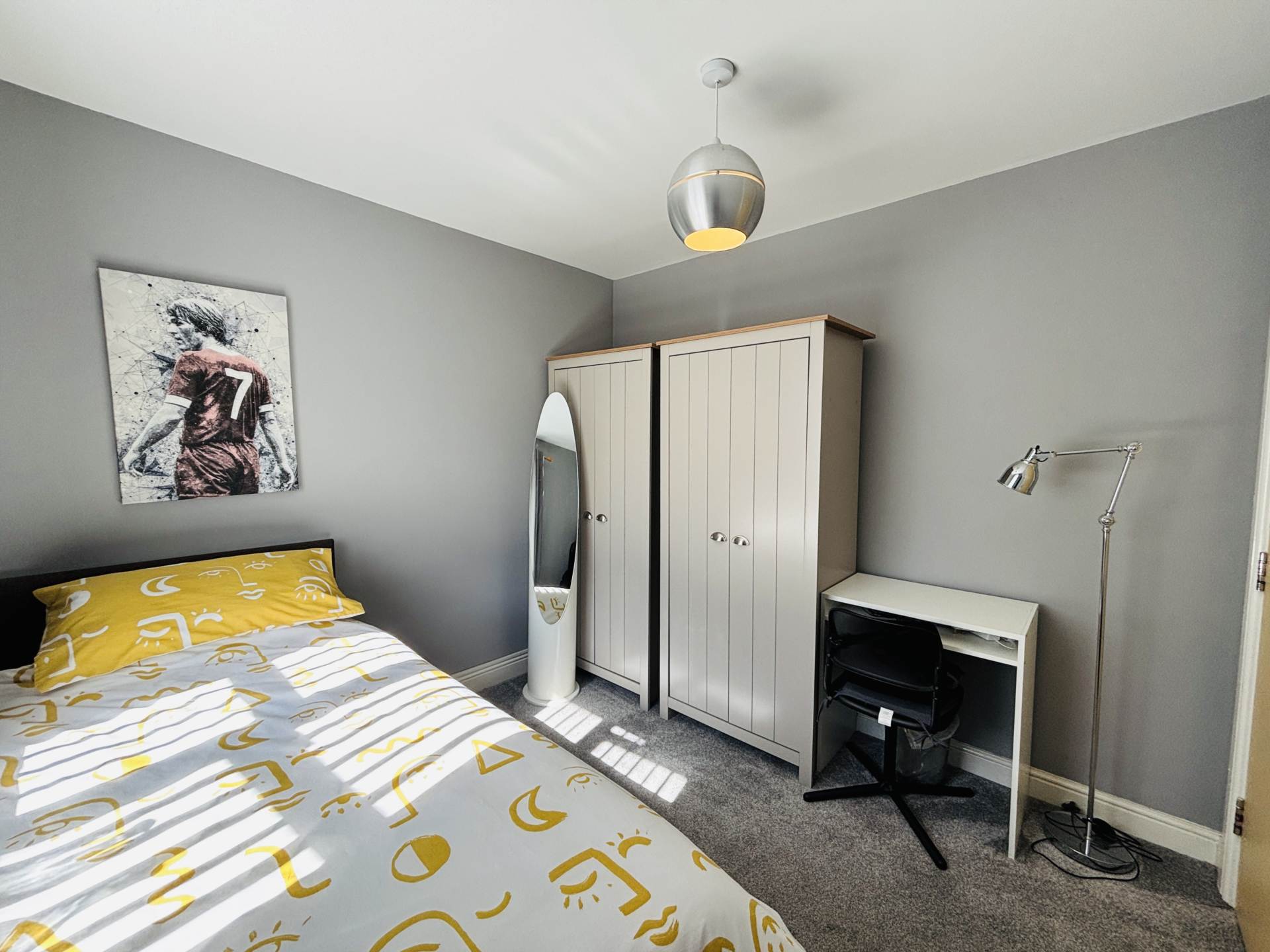 Dapple Heath Avenue, Melling, Image 22