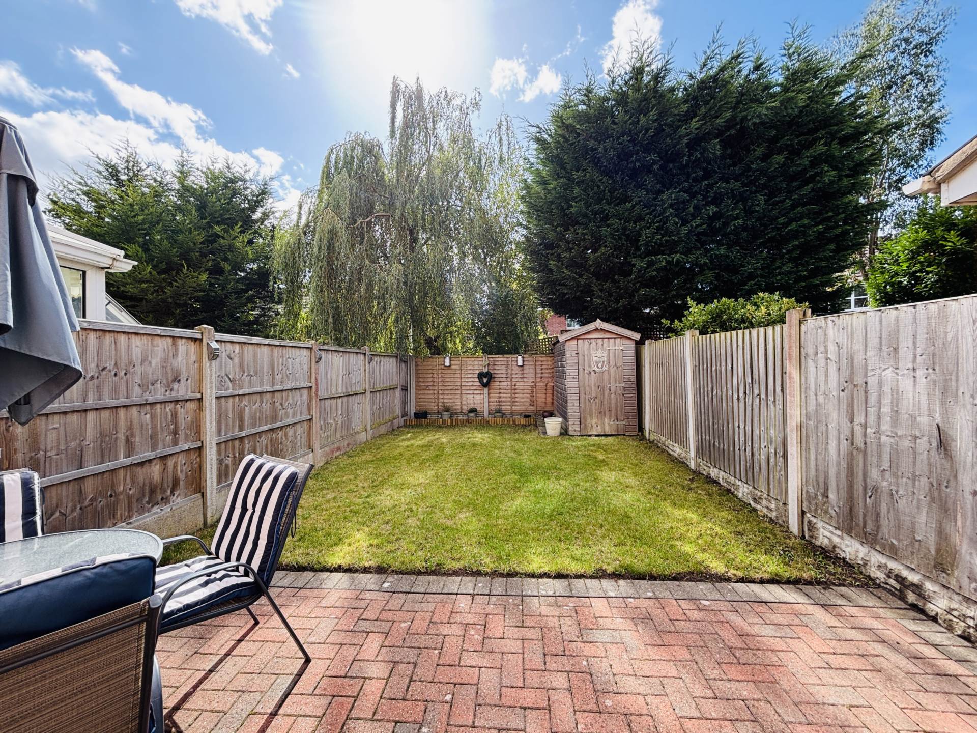 Dapple Heath Avenue, Melling, Image 23