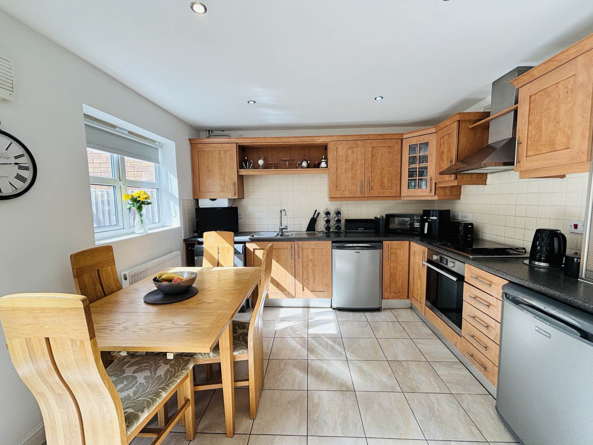 Dapple Heath Avenue, Melling, Image 3
