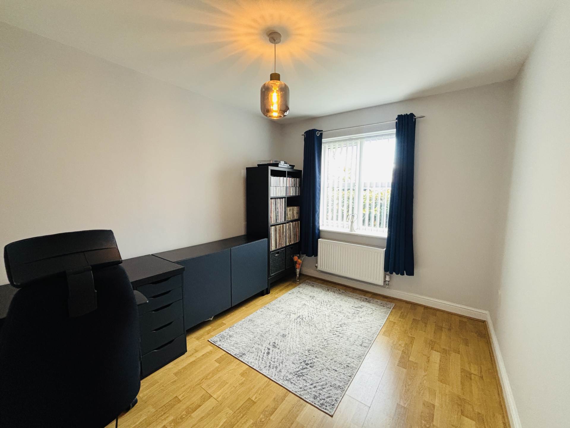 Dapple Heath Avenue, Melling, Image 4