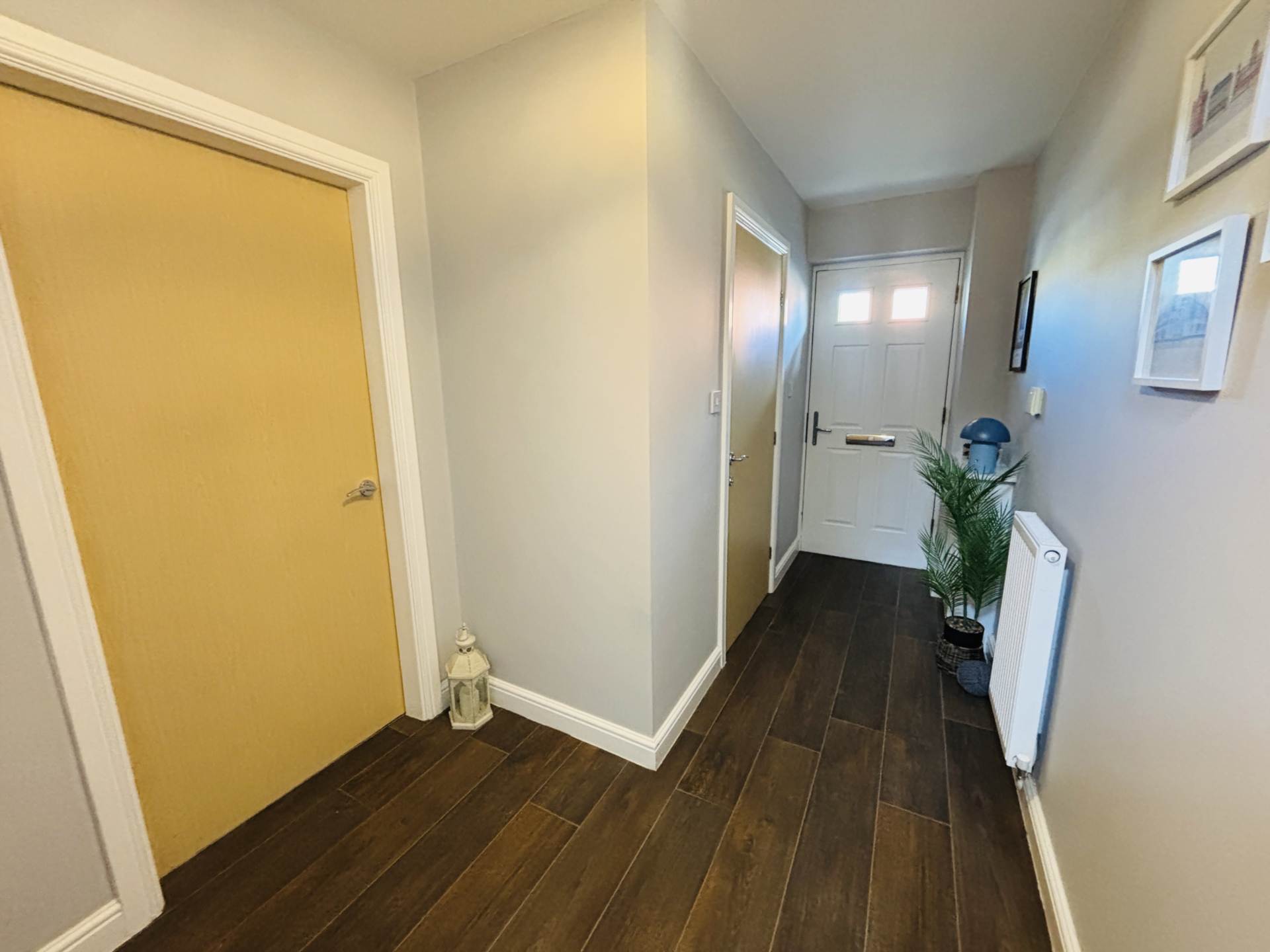 Dapple Heath Avenue, Melling, Image 6