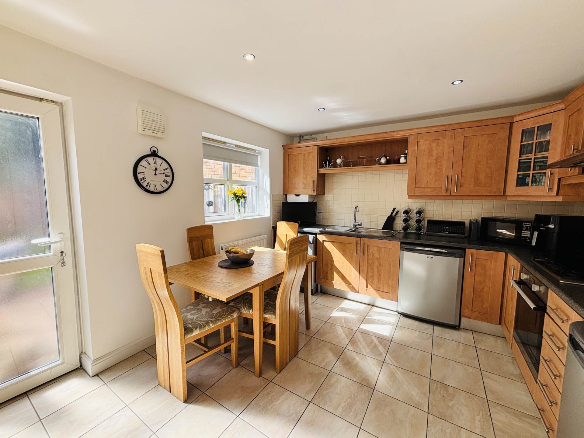 Dapple Heath Avenue, Melling, Image 9
