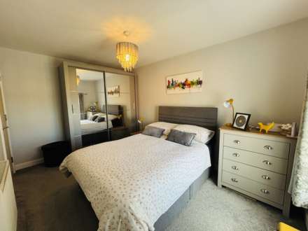 Dapple Heath Avenue, Melling, Image 15