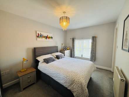 Dapple Heath Avenue, Melling, Image 16