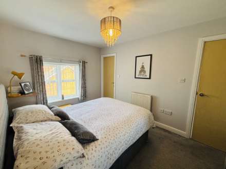 Dapple Heath Avenue, Melling, Image 17