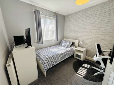 Dapple Heath Avenue, Melling, Image 19