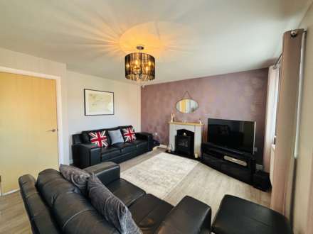 Dapple Heath Avenue, Melling, Image 2