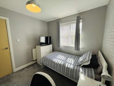Dapple Heath Avenue, Melling, Image 20