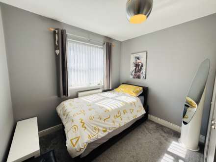 Dapple Heath Avenue, Melling, Image 21