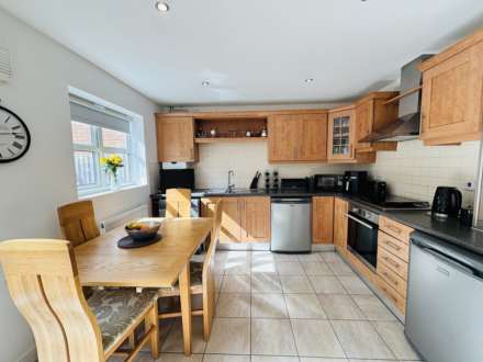 Dapple Heath Avenue, Melling, Image 3