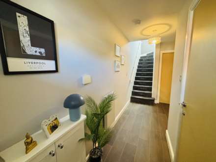 Dapple Heath Avenue, Melling, Image 5