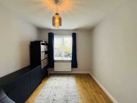 Dapple Heath Avenue, Melling, Image 7