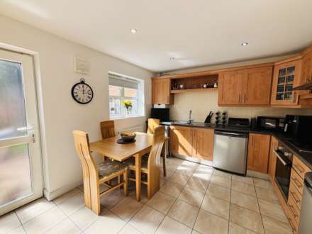 Dapple Heath Avenue, Melling, Image 9