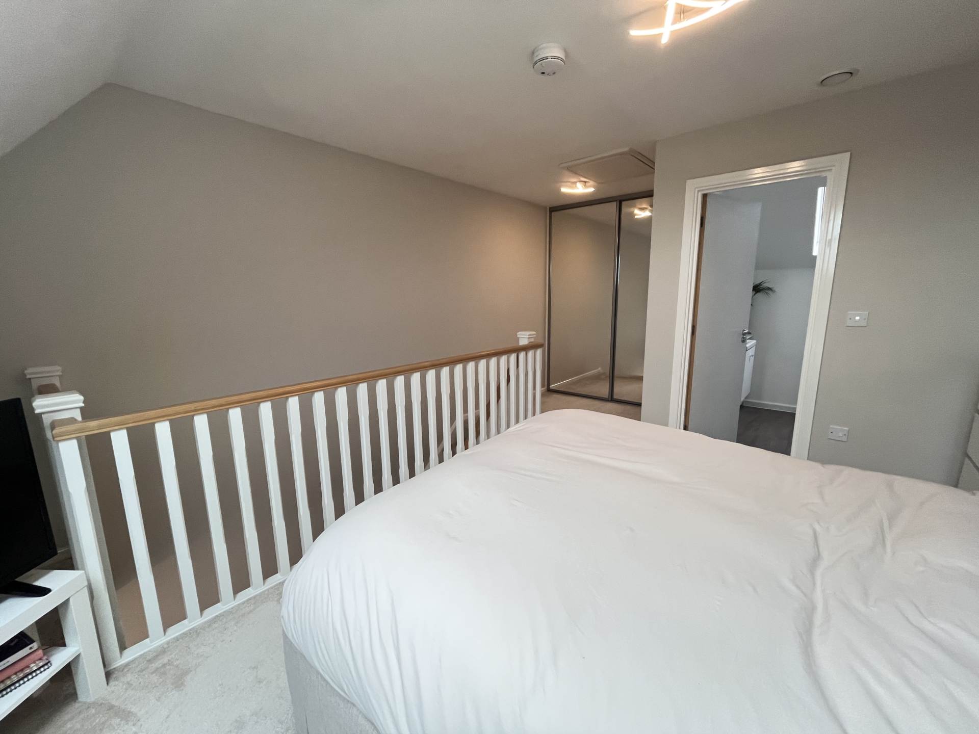 Raffia Way, Walton, Image 10