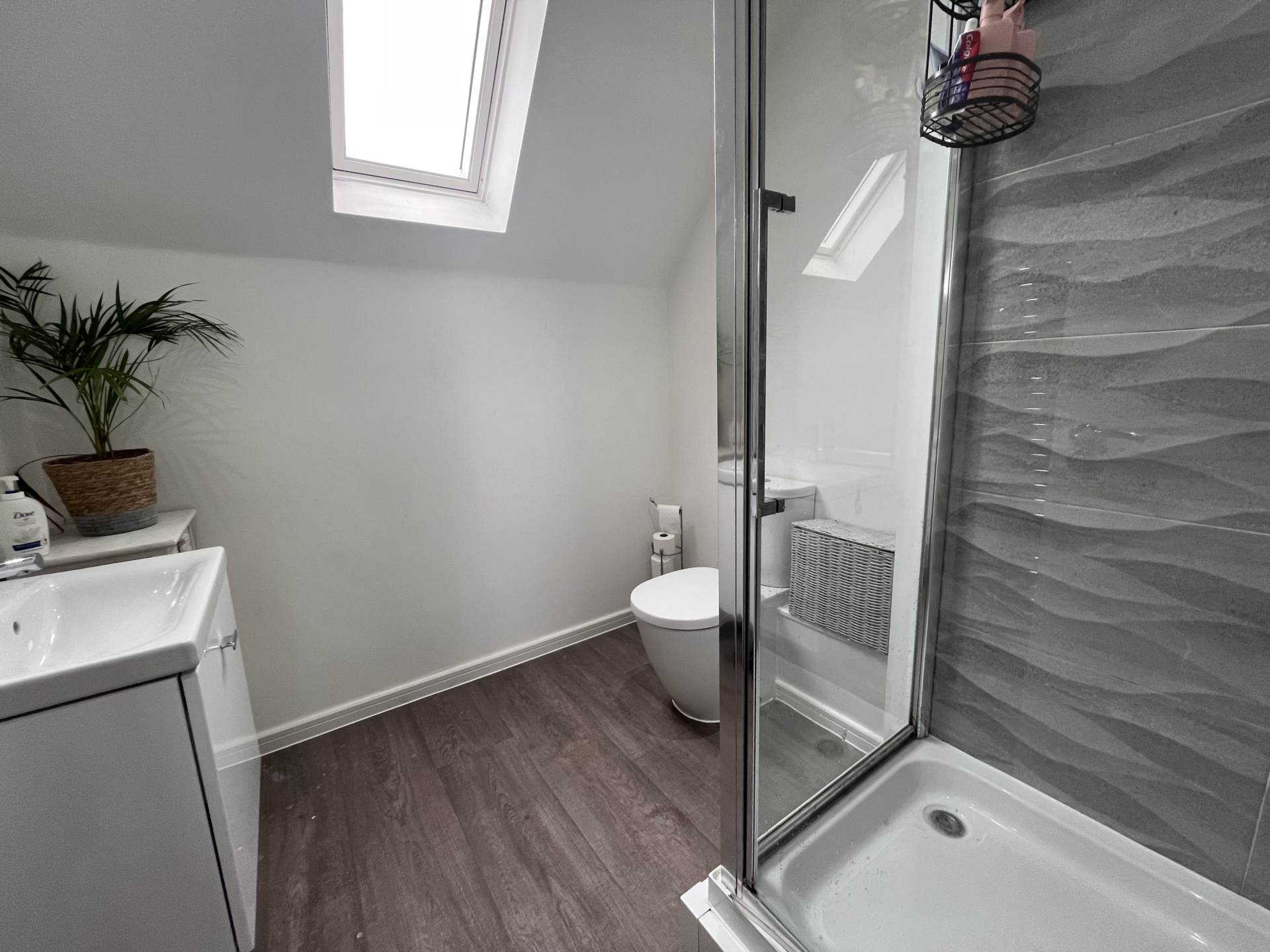 Raffia Way, Walton, Image 12