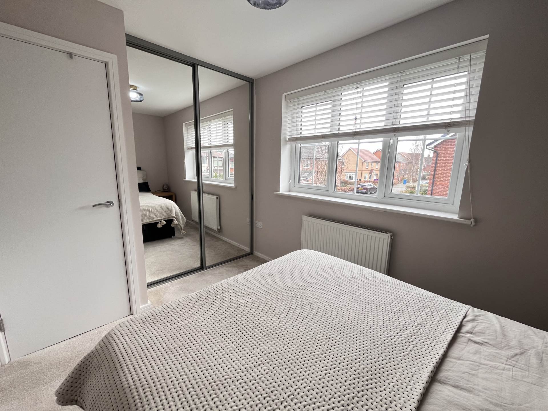 Raffia Way, Walton, Image 13