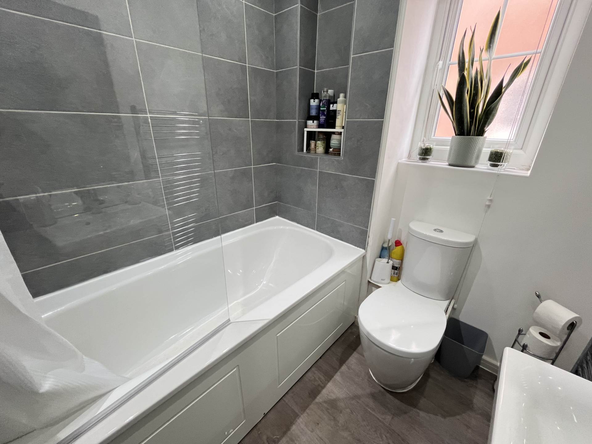 Raffia Way, Walton, Image 15