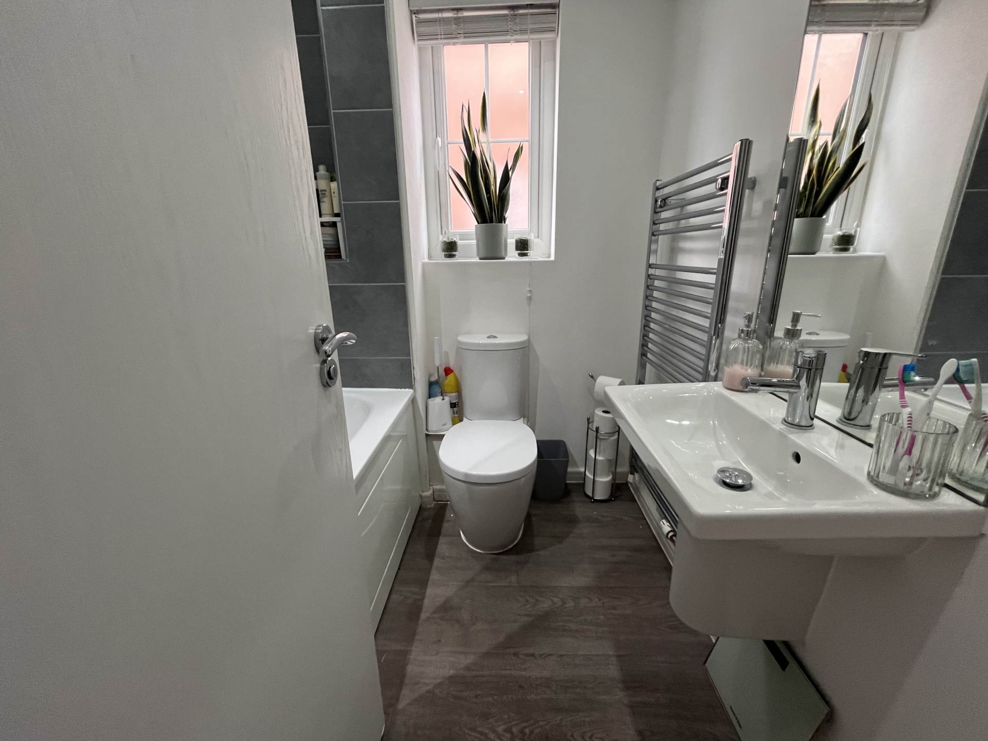 Raffia Way, Walton, Image 16