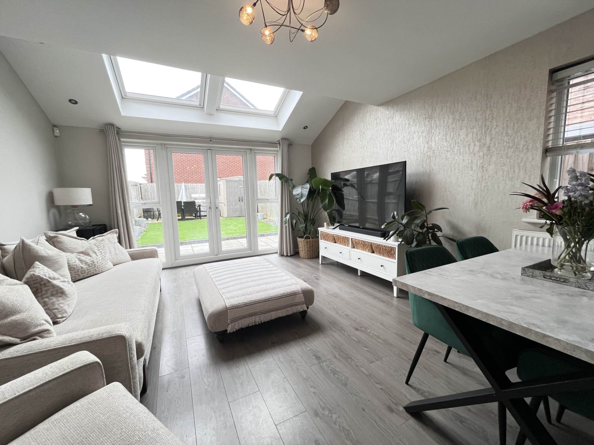 Raffia Way, Walton, Image 2