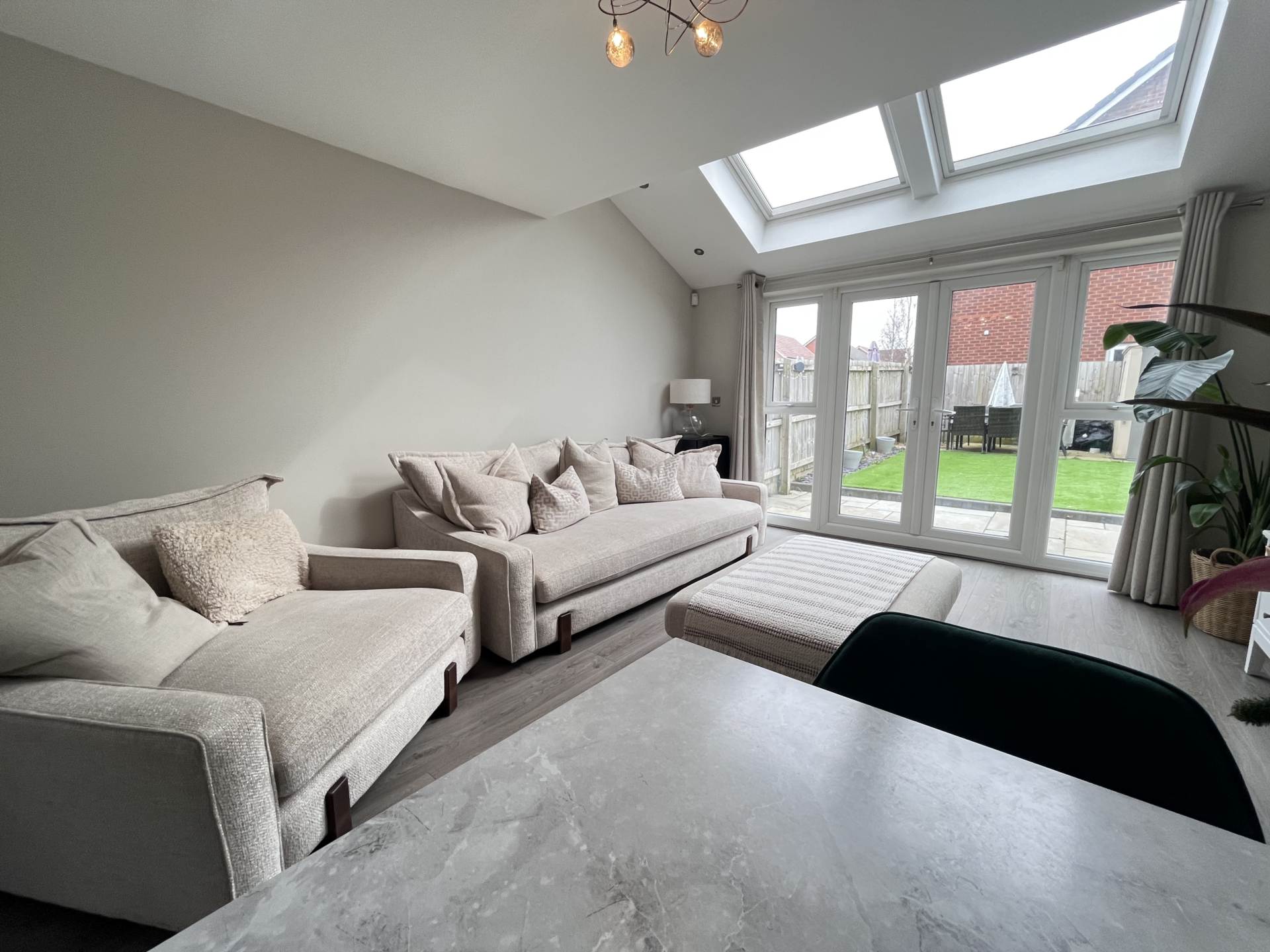 Raffia Way, Walton, Image 3