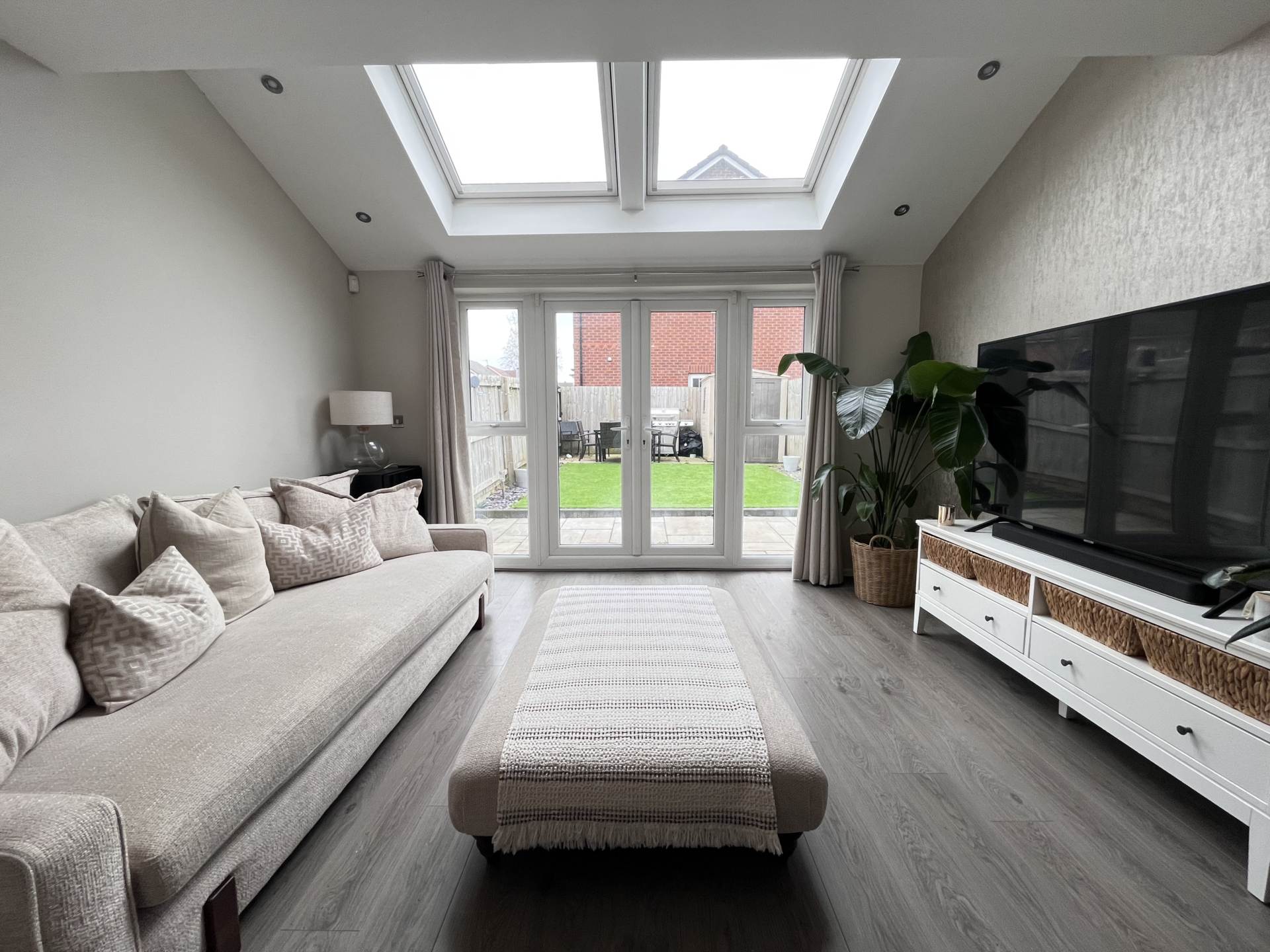 Raffia Way, Walton, Image 5