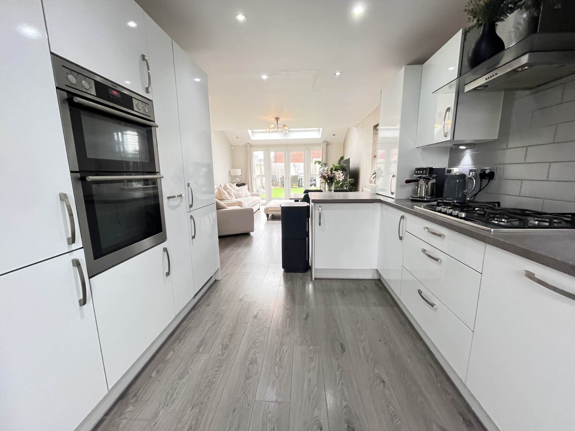 Raffia Way, Walton, Image 6