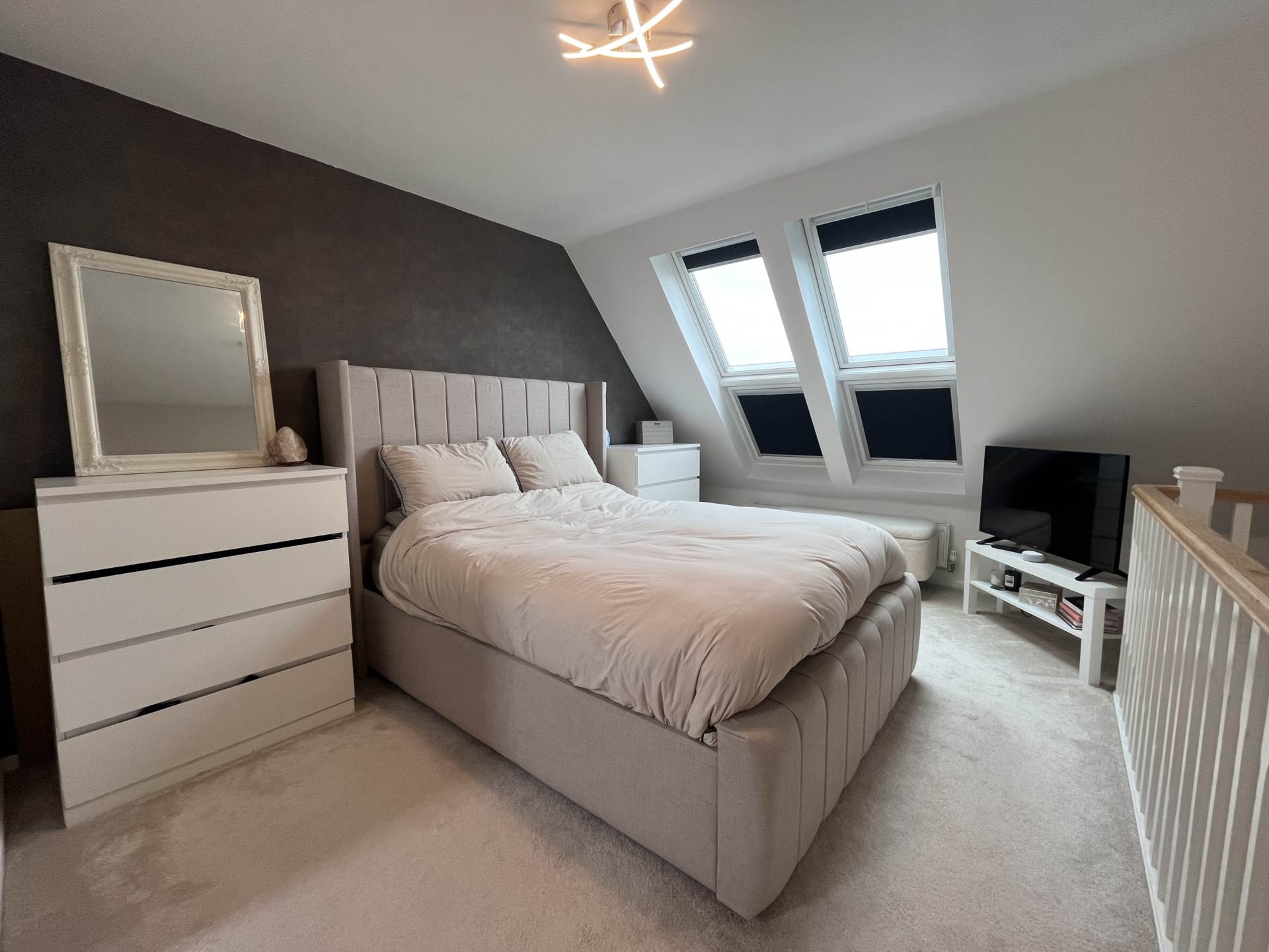 Raffia Way, Walton, Image 9