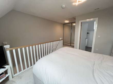 Raffia Way, Walton, Image 10