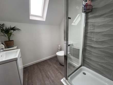 Raffia Way, Walton, Image 11