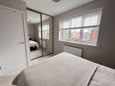 Raffia Way, Walton, Image 13