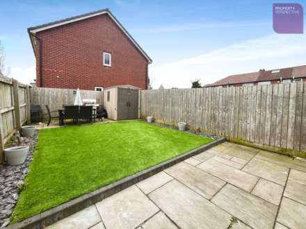 Raffia Way, Walton, Image 17