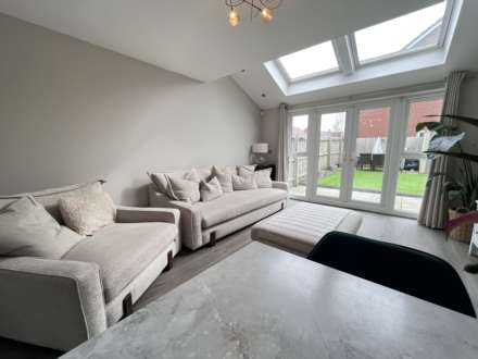 Raffia Way, Walton, Image 3