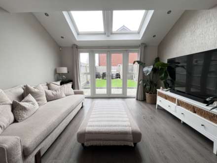 Raffia Way, Walton, Image 5