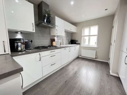 Raffia Way, Walton, Image 7