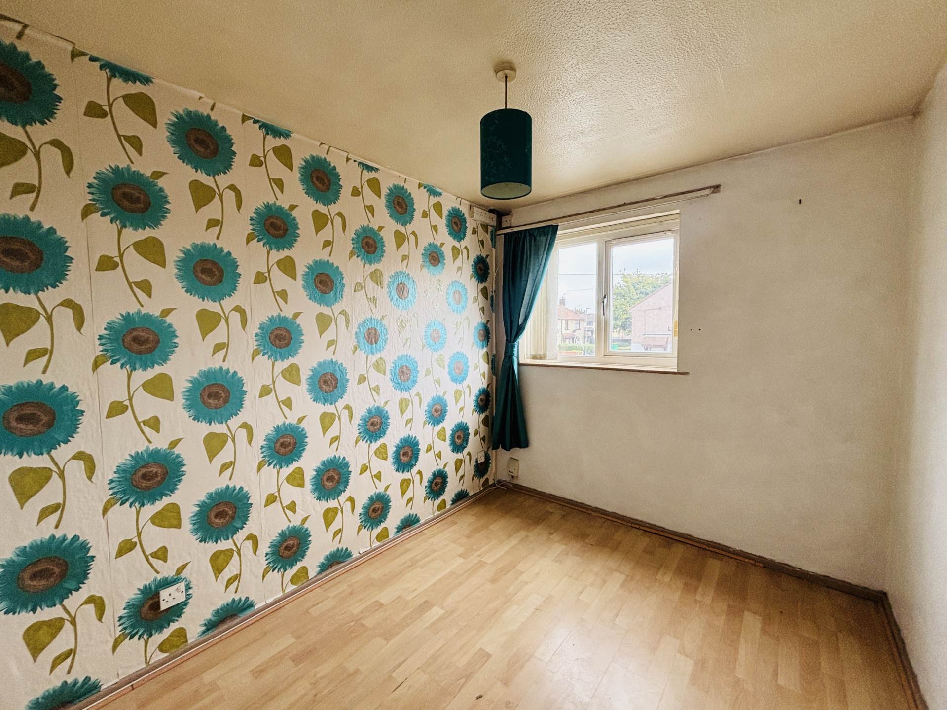 Thistley Hey Road, Southdene, Image 10