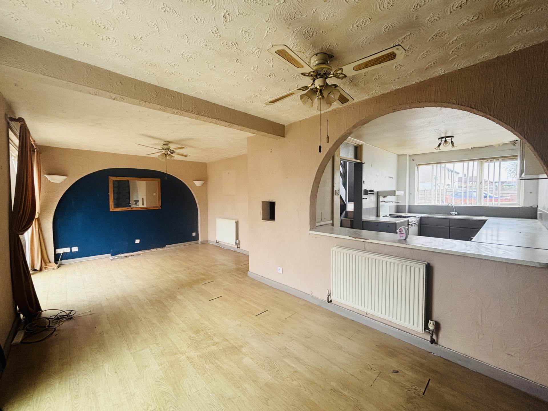Thistley Hey Road, Southdene, Image 3