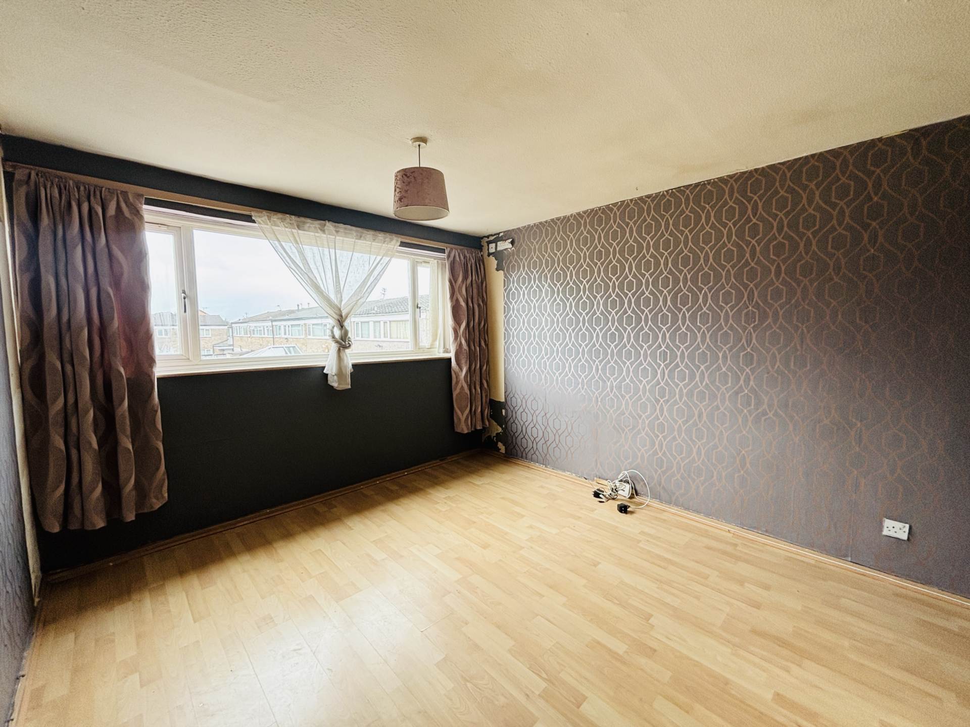 Thistley Hey Road, Southdene, Image 8