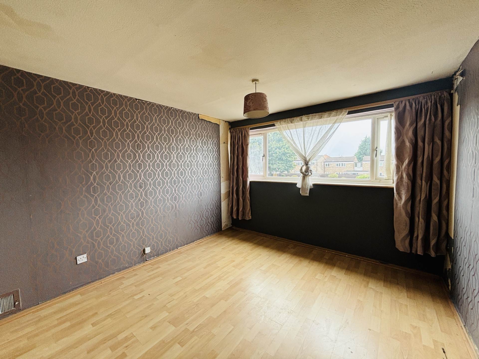 Thistley Hey Road, Southdene, Image 9