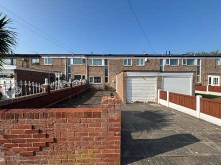 Thistley Hey Road, Southdene, Image 1