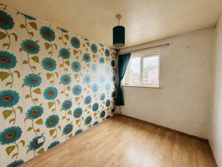 Thistley Hey Road, Southdene, Image 10