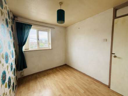 Thistley Hey Road, Southdene, Image 11