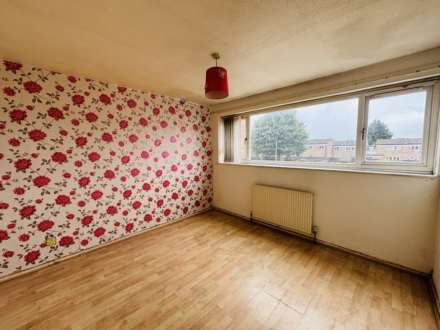 Thistley Hey Road, Southdene, Image 12