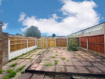 Thistley Hey Road, Southdene, Image 15